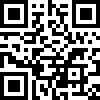 https://ar.abna24.com/x4M7D