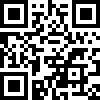 https://ar.abna24.com/x4mFV