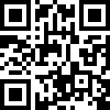 https://ar.abna24.com/xcSpV