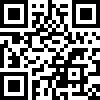 https://ar.abna24.com/x4trz
