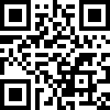https://ar.abna24.com/xgRZF