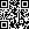 https://ar.abna24.com/xdJnb