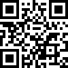 https://ar.abna24.com/x9KDv