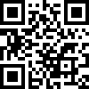 https://ar.abna24.com/xb8XK