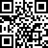 https://ar.abna24.com/xhhsb