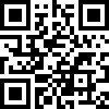 https://ar.abna24.com/xftjD