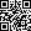 https://ar.abna24.com/x99jh