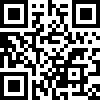 https://ar.abna24.com/x9gBT
