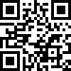 https://ar.abna24.com/xd5Wr