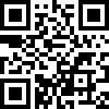 https://ar.abna24.com/x9SnS