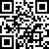 https://ar.abna24.com/xhMg7