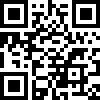 https://ar.abna24.com/xdFRv