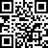 https://ar.abna24.com/x92Kf