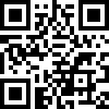 https://ar.abna24.com/xfDdZ