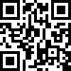 https://ar.abna24.com/x8HVt