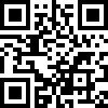 https://ar.abna24.com/x97sb