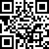 https://ar.abna24.com/x9NNH