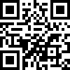 https://ar.abna24.com/xj2DY
