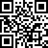 https://ar.abna24.com/xfcdn