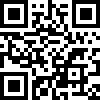 https://ar.abna24.com/x7qf2