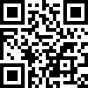 https://ar.abna24.com/x7dmC