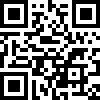 https://ar.abna24.com/x7NKW