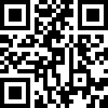 https://ar.abna24.com/x4FxX