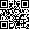 https://ar.abna24.com/xfcxd