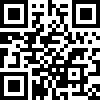 https://ar.abna24.com/xbrjT