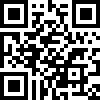 https://ar.abna24.com/x68jM