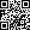 https://ar.abna24.com/xjKPw
