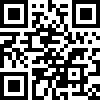 https://ar.abna24.com/x6jj7