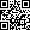 https://ar.abna24.com/xhwMn