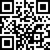https://ar.abna24.com/xbxBD