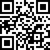 https://ar.abna24.com/x3Nw5