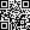 https://ar.abna24.com/xdwFw