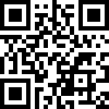 https://ar.abna24.com/x5ZPb