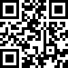 https://ar.abna24.com/x55hT