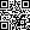 https://ar.abna24.com/x3JCR