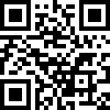 https://ar.abna24.com/xbKB3