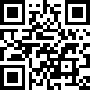 https://ar.abna24.com/xkJNv