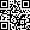 https://ar.abna24.com/x7cHK