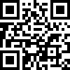 https://ar.abna24.com/x52DK