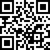 https://ar.abna24.com/xbqGF