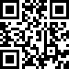 https://ar.abna24.com/x697f