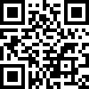 https://ar.abna24.com/xdDpk