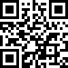 https://ar.abna24.com/x5KhD
