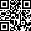 https://ar.abna24.com/xd6KX