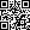 https://ar.abna24.com/x5Dh8