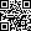 https://ar.abna24.com/x9nCs